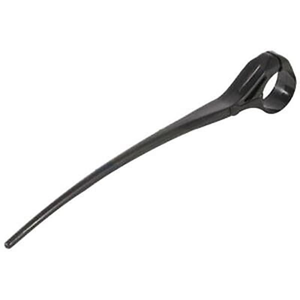 Aftermarket Poly Reel Finger End A-9842260-AI - main